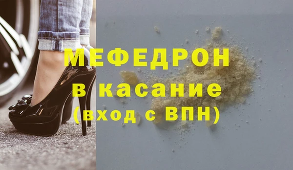 шишки Белокуриха