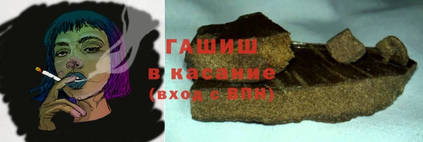 шишки Белокуриха