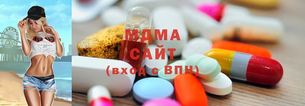 шишки Белокуриха