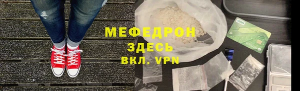 шишки Белокуриха