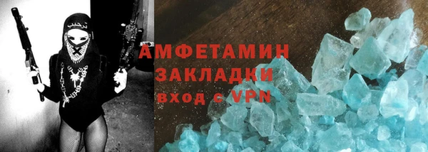 шишки Белокуриха